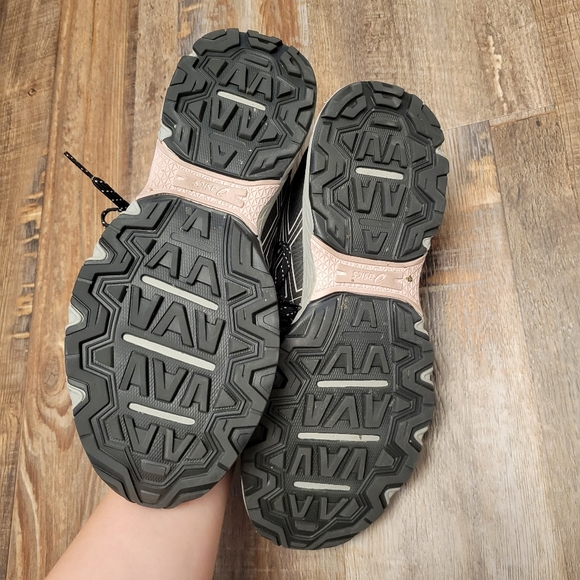 ASICS Gel Venture 7 Shoes - Picture 6 of 7